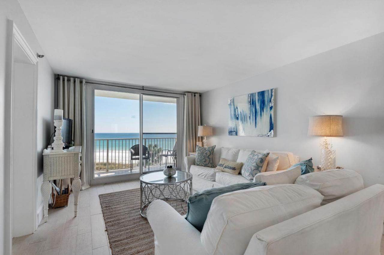 Villa Destin On The Gulf Exterior foto