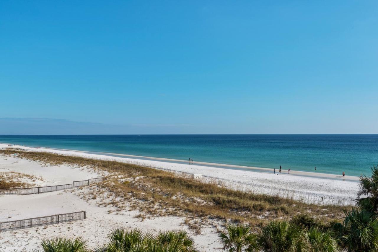 Villa Destin On The Gulf Exterior foto