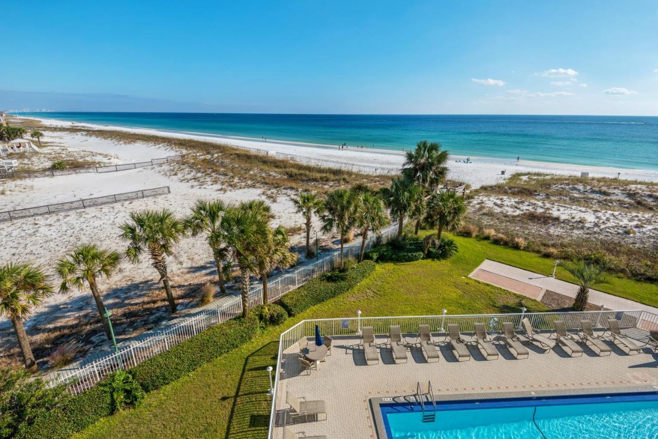 Villa Destin On The Gulf Habitación foto