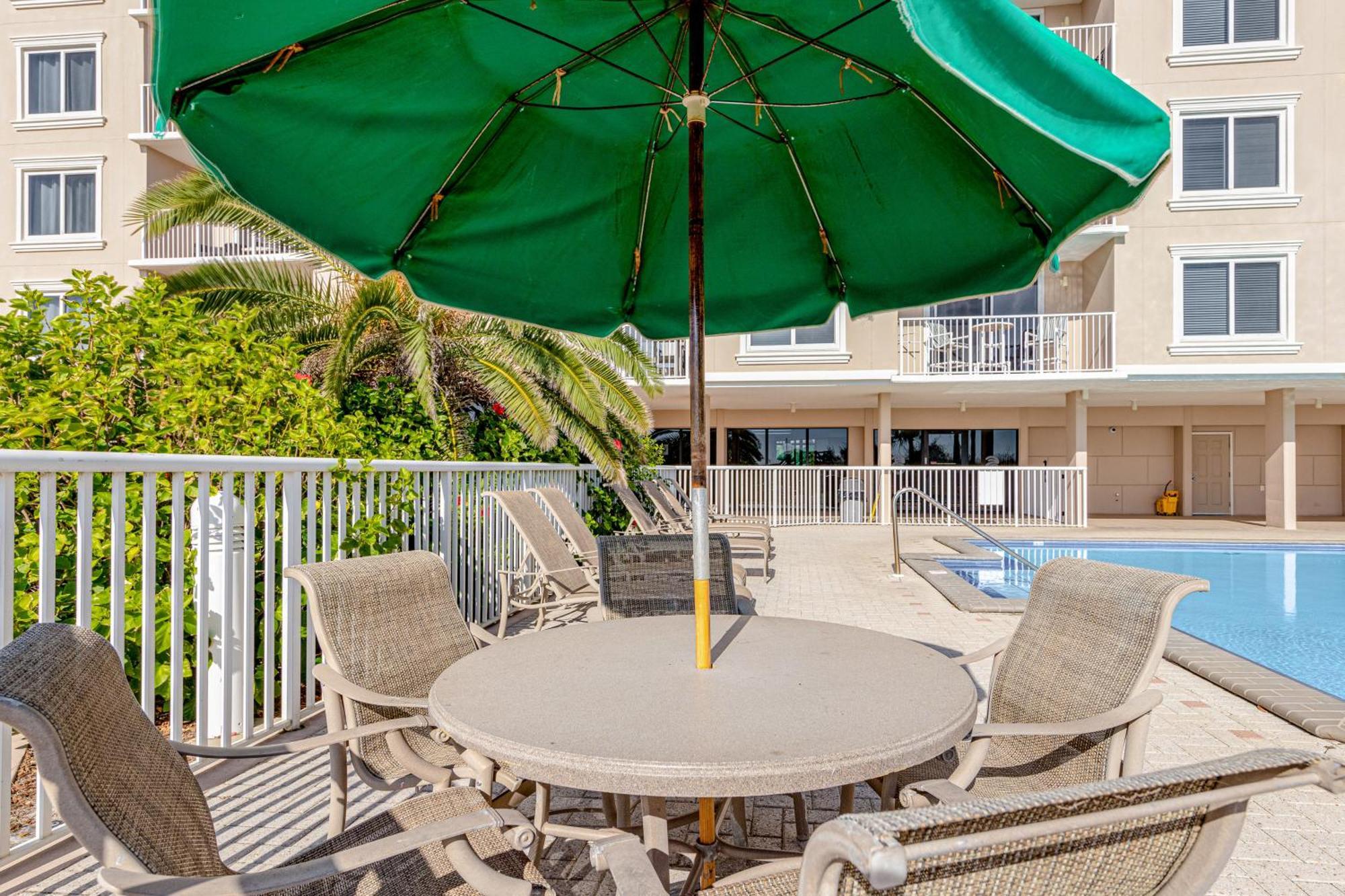 Villa Destin On The Gulf Habitación foto